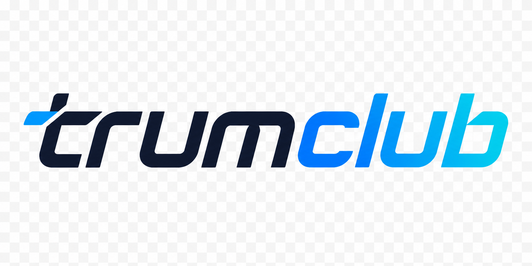 TrumClub